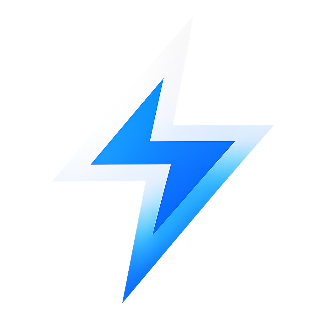 Logo Litoral Grupos